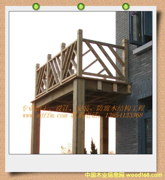 ��(j��)�Ϻ��҈@����ľ�I(y��)