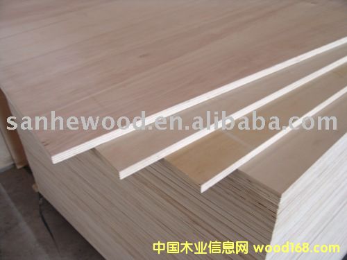 �Ҿ߰��Ԕ��(x��)��B