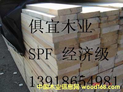 SPF���(��(j��ng)��������Ԕ��(x��)��B