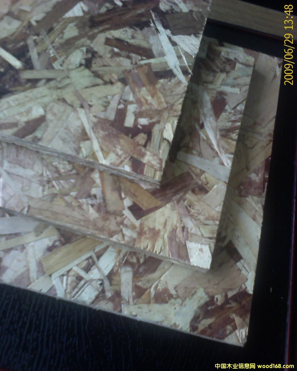 �c(di��n)���鿴OSB�Ŵ�DƬ