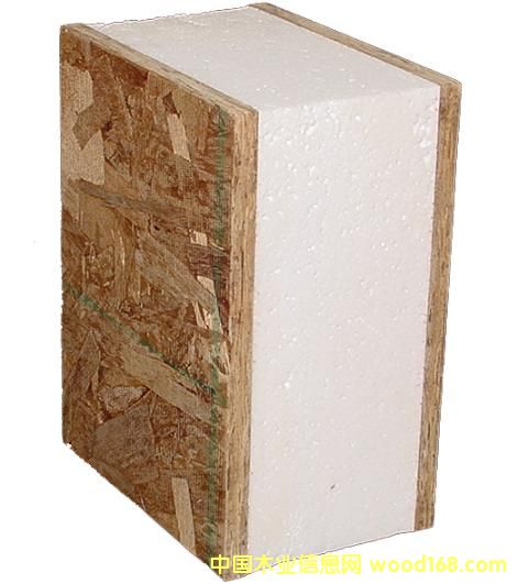 �c(di��n)���鿴OSB�Aо��Ŵ�DƬ