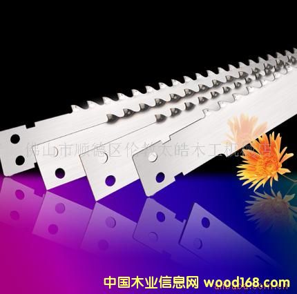 �c���鿴��ľ���ÿ�䏗l�Ŵ�DƬ