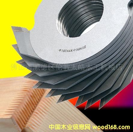 �c���鿴ï̫�ɷŴ�DƬ