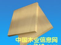 �ܶȰ��Ԕ��(x��)��B