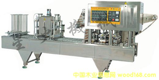 �Ԅ�(d��ng)���b��ڙC(j��)