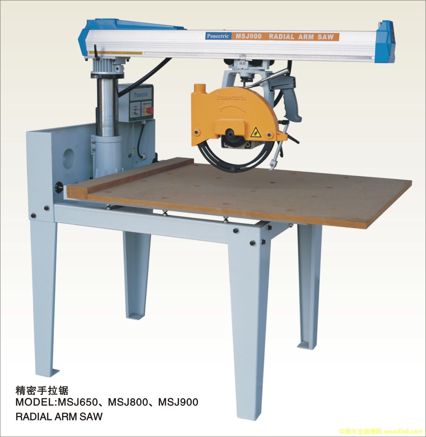 ����䏵�Ԕ��(x��)��B