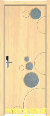 �҃�(n��i)�T��Ԕ��(x��)��B