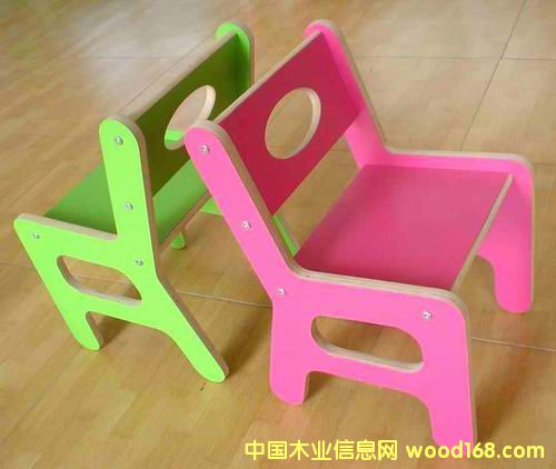 ��ͯ�ε�Ԕ����B