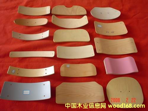 ��ľ�����Ԕ����B