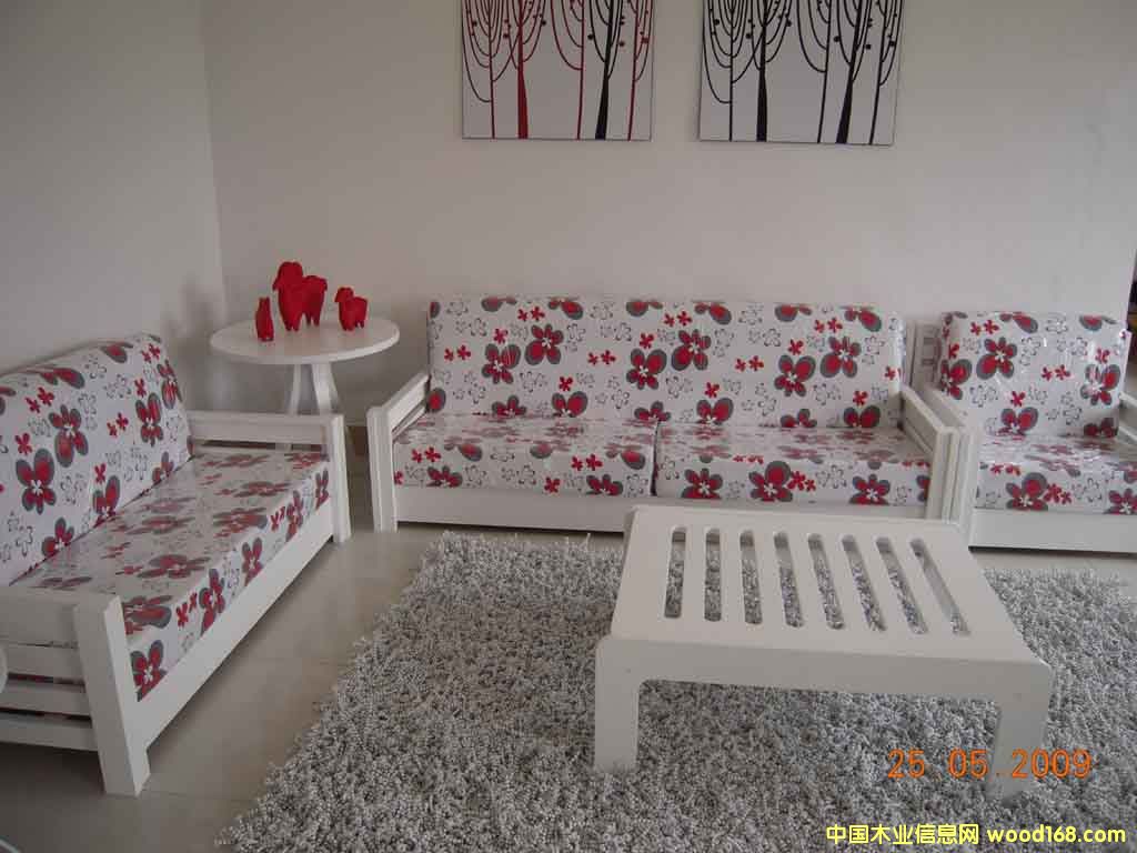 ɳ�l(f��)��Ԕ����B