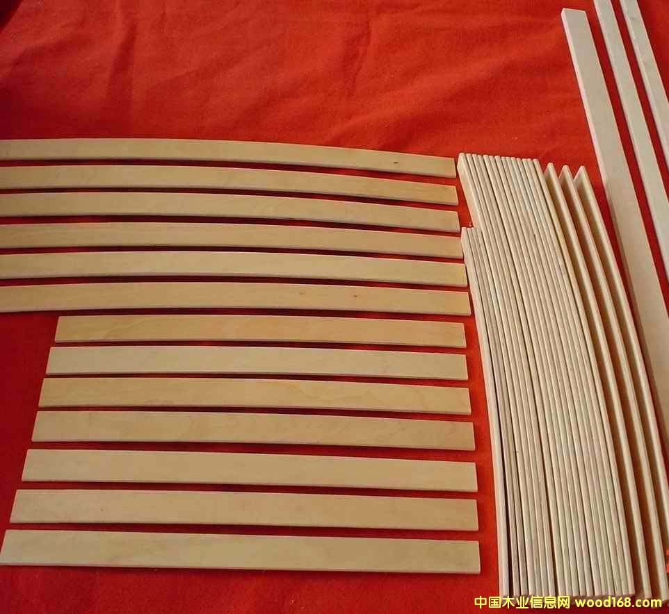 ����l��Ԕ����B