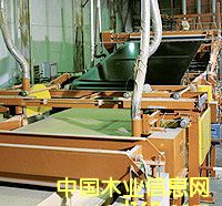 ������Ƥ����Ԕ��(x��)��B