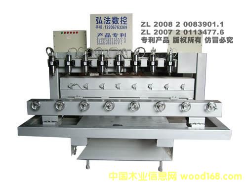 ���S��̙C(j��)��4�S��̙C(j��)��Ԕ��(x��)��B