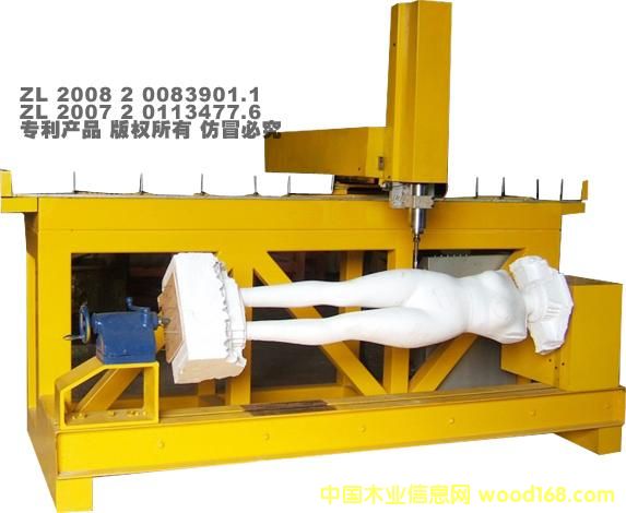 ��X��̙C(j��)�����S��X��̙C(j��)��Ԕ��(x��)��B