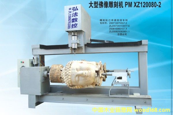 ���ͷ����̙C(j��)��Ԕ��(x��)��B