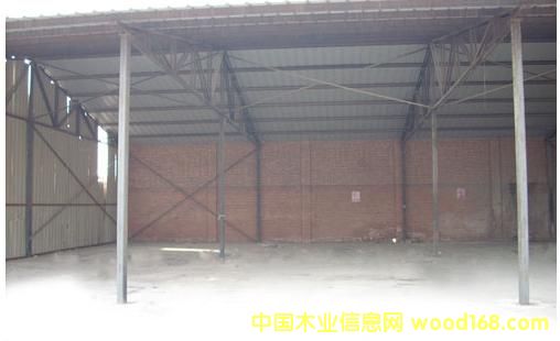 ������܇�﹤�̣��(y��ng)���������