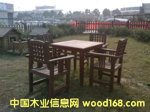 ľ��Ʒ�����������e���ε�Ԕ����B