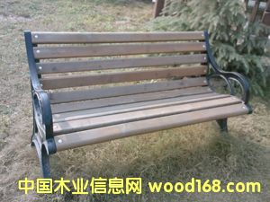 ľ��Ʒ�������@�ε�Ԕ����B