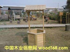 ľ��Ʒ�������w��Ԕ����B