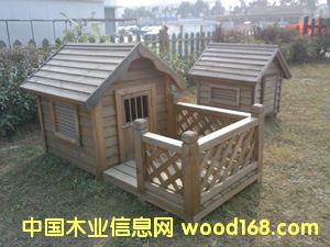 ľ��Ʒ����������01��Ԕ����B