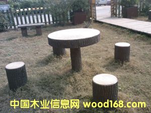 ˮ���ľ������Ԕ����B