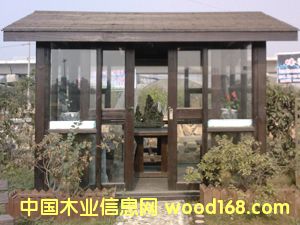 ľ��Ʒ����ꖹⷿ��Ԕ����B