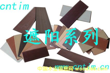 �R����ؔľ�I(y��)����(y��ng)���B(t��i)ľ���ϵ��