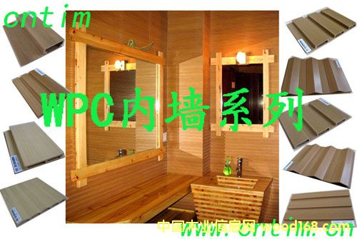 ��(n��i)����