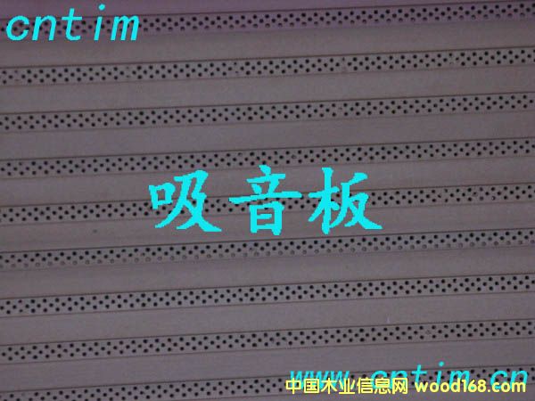 �R����ؔľ�I(y��)����(y��ng)���B(t��i)ľ������ϵ��