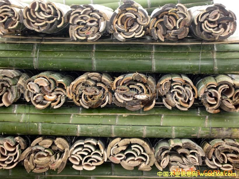 ������ܰ�ӹ���Ԕ����B