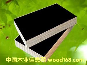 �c(di��n)���鿴film faced plywood�Ŵ�DƬ