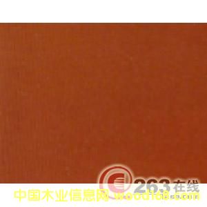 ģ�弈����Ĥ��������ģ��