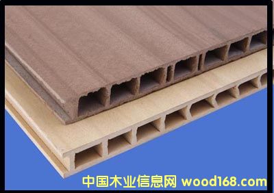 ���B(t��i)ľ��ľ�܉�����ɣ�ð塢�컨���Ԕ��(x��)��B