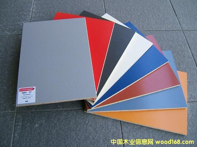 �����谷�������������A�����N����Ԕ��(x��)��B