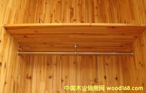 ��ľ��(sh��)ľָ�Ӱ��Ԕ��(x��)��B