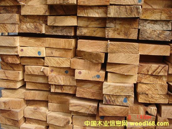 �c(di��n)���鿴�M(j��n)�����zľë�ϷŴ�DƬ