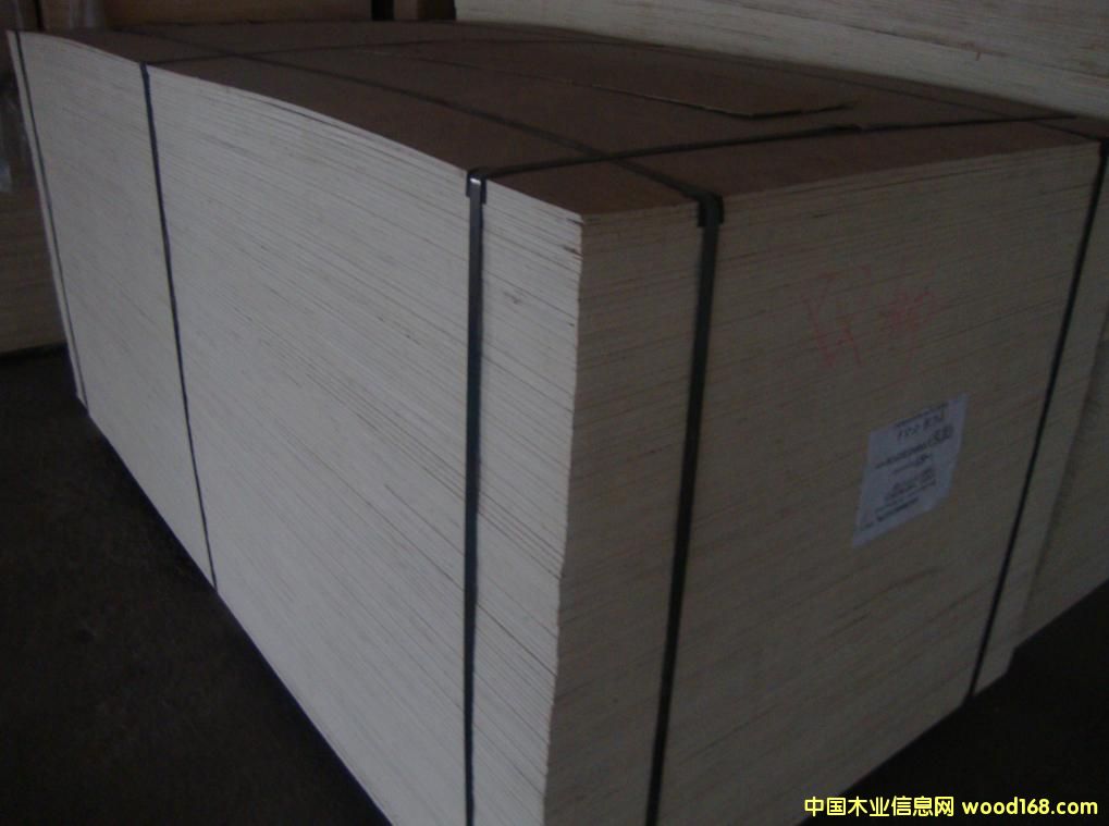 �c���鿴���b���z�ϰ������b��Ŵ�DƬ