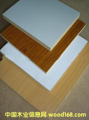 �c���鿴�Ҿ߼��ٻ���Ŵ�DƬ