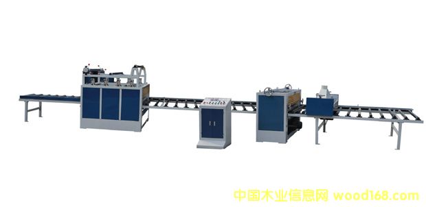 �c(di��n)���鿴�N���C(j��)�Ŵ�DƬ