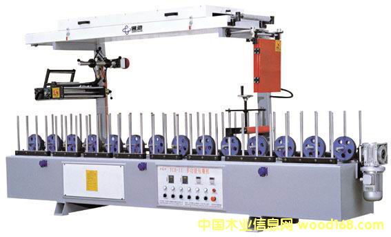 �c(di��n)���鿴�T�I(y��)���ð����C(j��)�Ŵ�DƬ