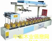 �c(di��n)���鿴��İ����C(j��)�Ŵ�DƬ