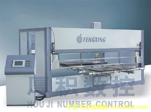 ȫ�Ԅ�(d��ng)��(sh��)�؇���C(j��)���Ԅ�(d��ng)�����O(sh��)������Ϳ�C(j��)