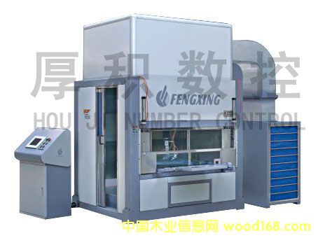 ȫ�Ԅ�(d��ng)��(sh��)�؇���C(j��)���Ԅ�(d��ng)�����O(sh��)������Ϳ�O(sh��)��