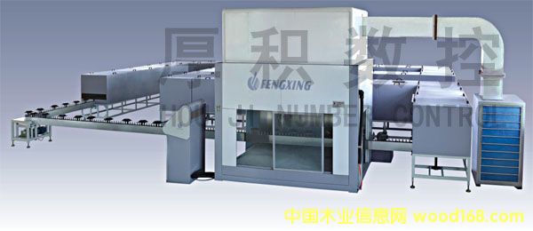 �Ԅ�(d��ng)��(sh��)�؇���C(j��)���?zh��n)��Ԅ?d��ng)���ᾀ������C(j��)е