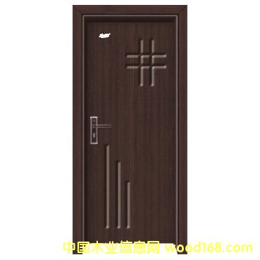 �c(di��n)���鿴YMT004�Ŵ�DƬ