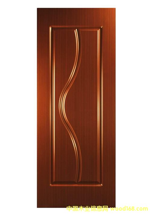 �c(di��n)���鿴YMT011�Ŵ�DƬ