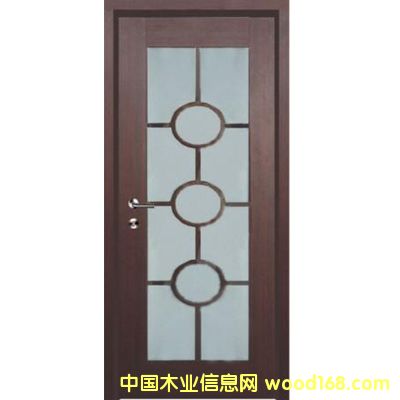 �c(di��n)���鿴YMT006�Ŵ�DƬ