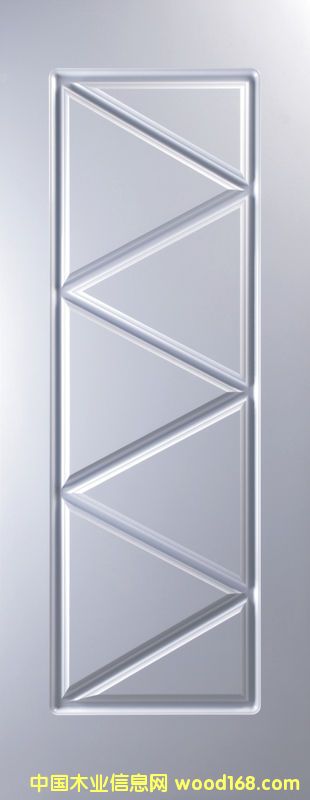 �c(di��n)���鿴YMT007�Ŵ�DƬ