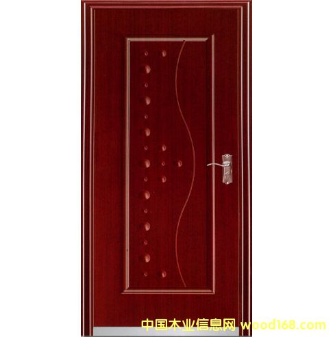 �c(di��n)���鿴YMT003�Ŵ�DƬ