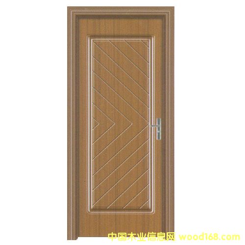 �c(di��n)���鿴YMT002�Ŵ�DƬ